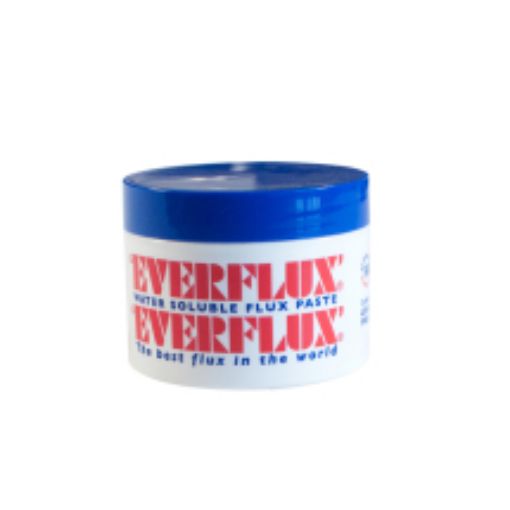 Picture of Wiseman Everflux 250ml
392065