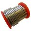 Picture of 500G Leaded Solder Wire
392110