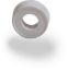 Picture of 12mm x 12m PTFE Tape
392383