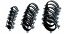 Picture of Talon 15-19mm Rubber Lined Clip
MSTR18 (10)