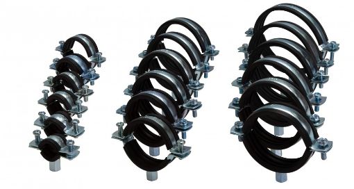 Picture of Talon 20-25mm Rubber Lined Clip
MSTR22 (10)