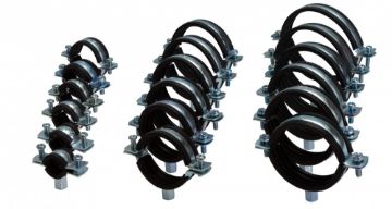 Picture of Talon 38-43mm Rubber Lined Clip
MSTR42 (5)