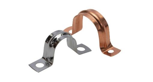 Picture of Talon 15mm Copper Saddle Clip
MCS15 (10)