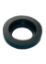 Picture of Donut Washer 
345805