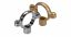 Picture of Talon 15mm Brass Single Ring
MCBSR15 (10)