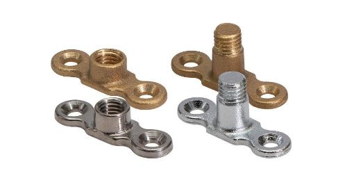 Picture of Talon 10mm Brass Female Backplate
MCBBF10 (10)