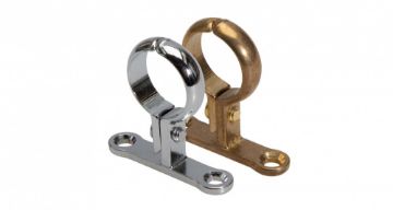 Picture of Talon 28mm Brass Screw On Bracket
MCBSB28 (10)