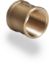 Picture of 3/4" Brass Socket 
348423
