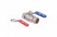 Picture of ERES 15mm Red/Blue Lever Ball Valve
ER-15MMBV
