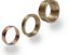 Picture of 15mm x 8mm 3 Piece Reducing Set 
321914