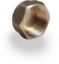 Picture of 3/4" Brass Cap 
348620