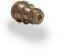 Picture of 15mm x 10mm Compression Reducing Coupler
318156