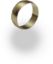 Picture of 22mm Brass Olive
324032