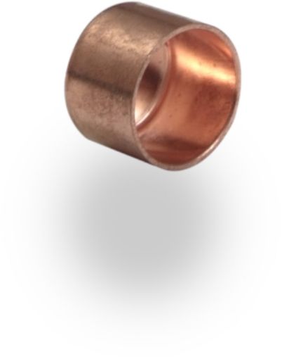 Picture of 28mm Endfeed Stopend - WRAS
434416