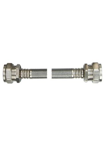 Picture of Embrass Prepack 15mm x 15mm Flexi Tap Connector 300mm C x C (2)
324665-PAC