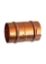 Picture of Embrass Prepack 22mm Straight Coupler (2)
336120-PAC