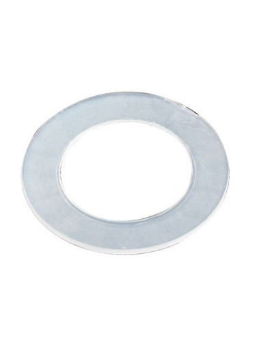 Picture of Embrass Prepack Rubber Washer For Basin Waste (5)
201231-PAC