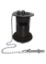 Picture of Embrass Prepack 1 1/4" Slotted Basin Waste with Poly Plug, Chain & Stay CP
201240-PAC