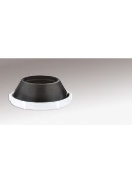 Picture of Embrass Prepack Seal Kit For Basin Waste
201686-PAC