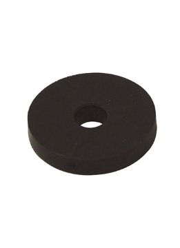 Picture of Embrass Prepack Rubber M.T Drain Cock Washers (5)
303396-PAC