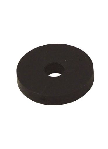 Picture of Embrass Prepack Rubber M.T Drain Cock Washers (5)
303396-PAC