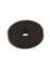 Picture of Embrass Prepack Rubber M.T Drain Cock Washers (5)
303396-PAC