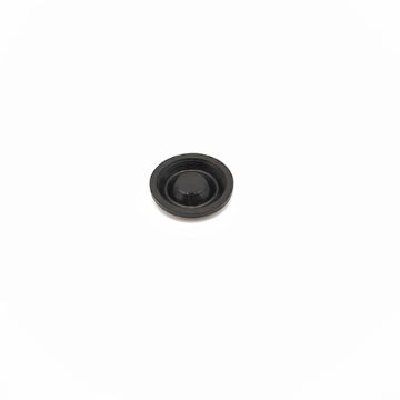 Picture of Embrass Prepack Part 2 Ball Valve Washers (5)
306730-PAC