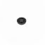 Picture of Embrass Prepack Part 2 Ball Valve Washers (5)
306730-PAC