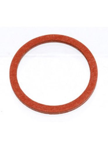 Picture of Embrass Prepack 1/2" Red Fibre Seating Washers for Float Valve (5)
306832-PAC
