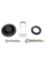 Picture of Embrass Prepack Float Valve Repair Kit
306865-PAC
