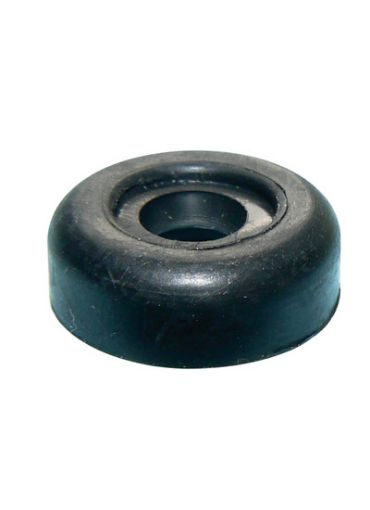 Picture of Embrass Prepack 1/2" Delta Tap Washers (5)
306886-PAC