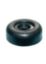 Picture of Embrass Prepack 3/4" Delta Tap Washers (5)
306888-PAC
