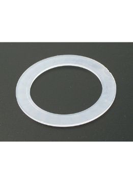Picture of Embrass Prepack Pillar Tap Washers (10)
306924-PAC