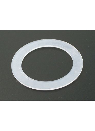 Picture of Embrass Prepack Pillar Tap Washers (10)
306924-PAC