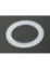 Picture of Embrass Prepack Pillar Tap Washers (10)
306924-PAC