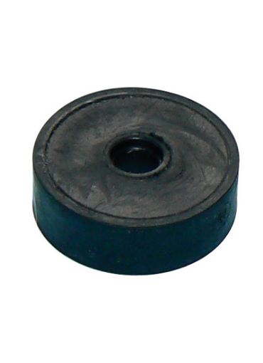 Picture of Embrass Prepack 1/2" Pegler Flat Washer (5)
306950-PAC