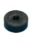 Picture of Embrass Prepack 1/2" Pegler Flat Washer (5)
306950-PAC