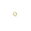 Picture of Embrass Prepack 22mm Brass Olives (5)
324032-PAC