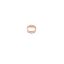 Picture of Embrass Prepack 3/4" Copper Olives (5)
324154-PAC