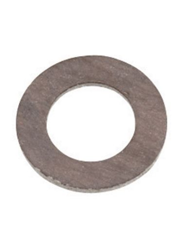 Picture of Embrass Prepack 3/4" Flexible Tap Fibre Washers (2)
324795-PAC