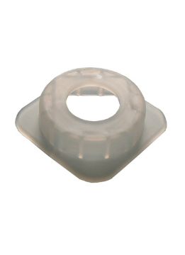Picture of Embrass Prepack 1/2" & 3/4" Universal Top Hat Washers (2)
330950-PAC