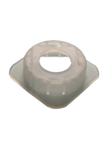 Picture of Embrass Prepack 1/2" & 3/4" Universal Top Hat Washers (2)
330950-PAC
