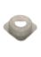 Picture of Embrass Prepack 1/2" & 3/4" Universal Top Hat Washers (2)
330950-PAC