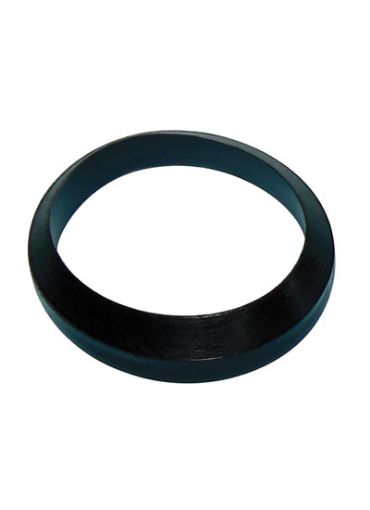 Picture of Embrass Prepack 1.1/4" Flat Trap Washers (5)
344215-PAC