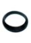 Picture of Embrass Prepack 1.1/4" Flat Trap Washers (5)
344215-PAC