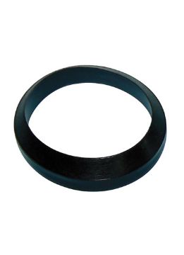 Picture of Embrass Prepack 1.1/2" Flat Trap Washers (5)
344255-PAC
