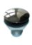 Picture of Embrass Prepack Chrome Cistern Overflow Stopper
344325-PAC