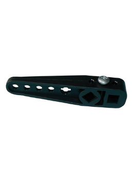 Picture of Embrass Prepack Plastic Adjustable Cistern Lift Arm
345610-PAC