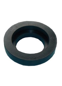 Picture of Embrass Prepack Donut Washer
345805-PAC