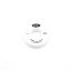 Picture of Embrass Prepack 12mm x 12m PTFE Tape
392383-PAC